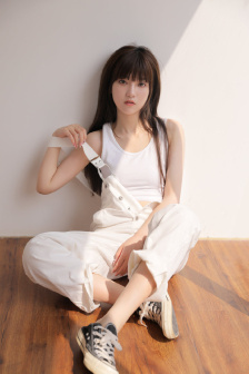 美女上错身第六季