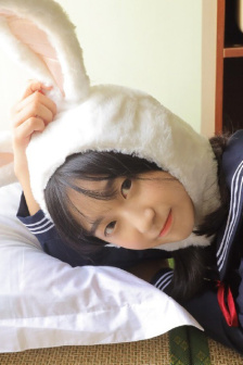 辣妈正传23集